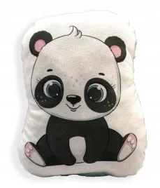 maskotka-poduszka-panda-velvet-minky-mis-panda-lilo-do-przytulania-milutka