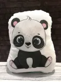 maskotka-poduszka-panda-velvet-minky-mis-panda-lilo-do-przytulania-milutka-wysokosc-produktu-35-cm