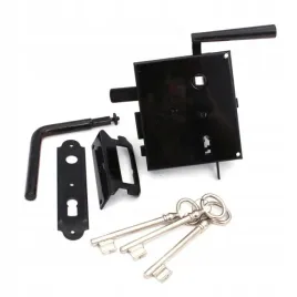 zamek-skrzynkowy-wiejski-retro-metalowy-prawy-zamek-do-drzwi