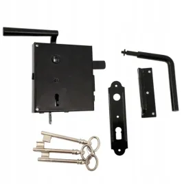 zamek-skrzynkowy-wiejski-retro-metalowy-lewy-zamek-do-drzwi