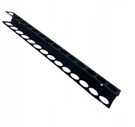 wieszak-narzedziowy-wieszak-na-narzedzia-metalowy-czarny-50-cm