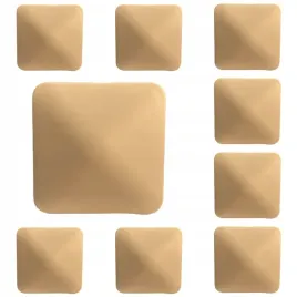 odbojnik-samoprzylepny-do-drzwi-odboj-do-scian-bezowy-10-sztuk-5cm