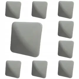 odbojnik-samoprzylepny-do-drzwi-odboj-do-scian-szary-10-sztuk-5cm