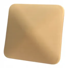 odbojnik-do-scian-samoprzylepny-bezowy-kwadrat-odboj-przyklejany-5cm