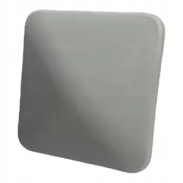 odboj-samoprzylepny-do-drzwi-szary-kwadrat-odbojnik-do-scian-5cm