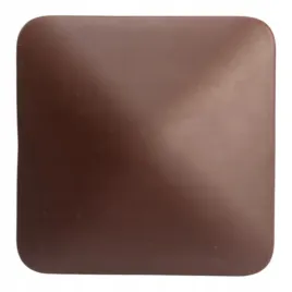 odbojnik-do-drzwi-odboj-brazowy-samoprzylepny-kwadrat-braz-do-scian-5cm