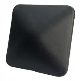 odbojnik-do-drzwi-odboj-samoprzylepny-do-scian-klamki-czarny-50mm