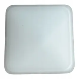 odbojnik-do-drzwi-bezbarwny-odboj-samoprzylepny-do-scian-transparentny-50mm