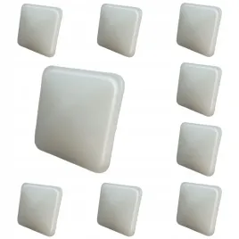 odbojnik-do-drzwi-bezbarwny-samoprzylepny-transparentny-10-sztuk-50-mm