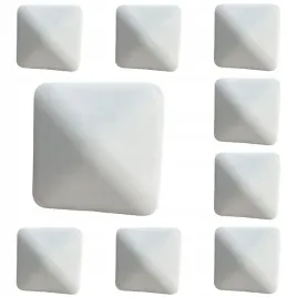 odbojnik-do-drzwi-odboj-samoprzylepny-kwadrat-bialy-do-scian-10-sztuk