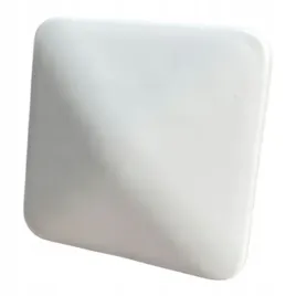 odbojnik-do-drzwi-odboj-samoprzylepny-kwadrat-bialy-do-scian-klamki