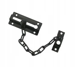 lancuch-do-drzwi-blokada-zapornica-czarna-loft-lancuszek-czarny-do-drzwi