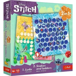 gra-2w1-liloandstitch-chinczyk-i-weze-drabiny-trefl
