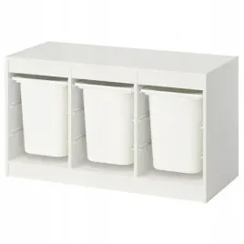 ikea-trofast-regal-bialy-3-pojemniki-na-zabawki