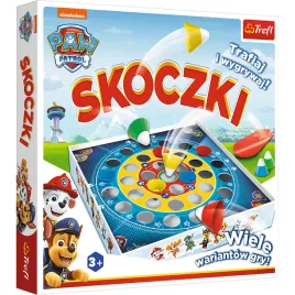 gra-zrecznosciowa-skoczki-psi-patrol-trefl