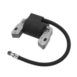 cewka-zaplonowa-briggs-and-stratton-classic-sprint-cmi