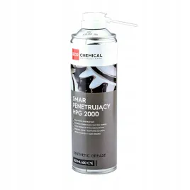 smar-do-bram-garazowych-penetrujacy-500ml-syntetyczny