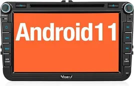 radio-android-vanku-multimedia-system