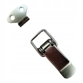 zamkniecie-skrzyniowe-do-drzwiczek-do-skrzyn-kasetek-klap-nikiel-74x27-mm
