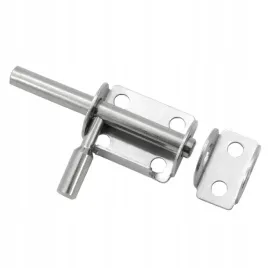 zasuwka-nierdzewna-uniwersalna-65-mm-zasuwa-ze-stali-nierdzewnej