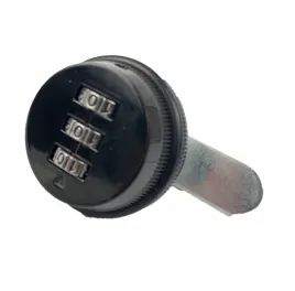 zamek-na-szyfr-do-skrzynek-kasetek-kasetowy-na-szyfr-16-mm