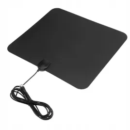 tv-antenna-hdtv