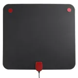 tv-antenna-hdtv