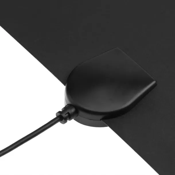 tv-antenna-hdtv