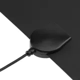 tv-antenna-hdtv
