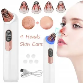 elektryczny-odkurzacz-do-zaskornikow