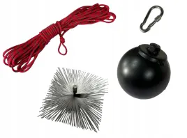 zestaw-do-czyszczenia-komina-kula-18-kg-szczotka-kwadratowa-160mm-12m