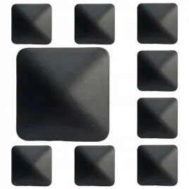 odboj-samoprzylepny-do-scian-odbojnik-do-drzwi-klamki-czarny-10-sztuk-5cm