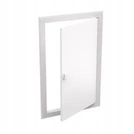 drzwiczki-rewizyjne-metalowe-rewizja-max-50x80-pokretlo-klucz