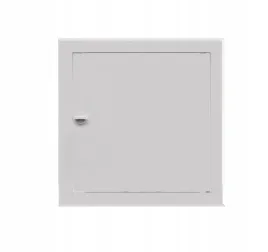 drzwiczki-rewizyjne-metalowe-rewizja-max-50x50-pokretlo-klucz