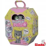 figurka-simba-pamper-petz-kotek-marka-simba
