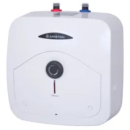 ariston-andris-r-10u-pl-eu-elektryczny-ogrzewacz-wody-10l-pod-zlew-1200w
