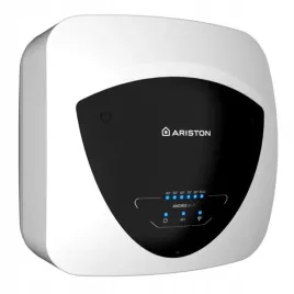 ariston-andris-elite-wifi-30-5-eu-elektryczny-ogrzewacz-wody-30l-nad-zlew