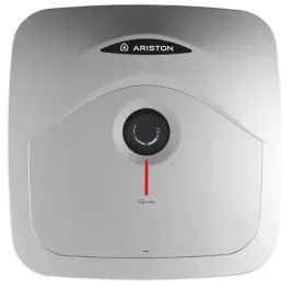 ariston-andris-r-15-pl-eu-elektryczny-ogrzewacz-wody-15l-nad-zlew-1200w
