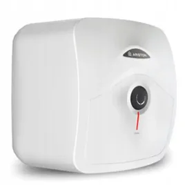 ariston-andris-r-15u-pl-eu-elektryczny-ogrzewacz-wody-15l-pod-zlew-1200w