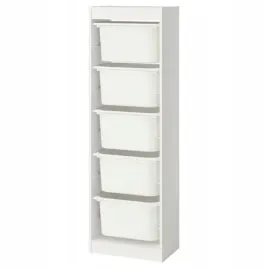 ikea-trofast-regal-bialy-5-pojemnikow-na-zabawki-b