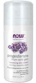now-solutions-progesterone-wild-yam-lavender-85-g-progesteron-lawendowy