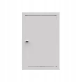 drzwiczki-rewizyjne-metalowe-rewizja-max-40x50-pokretlo-klucz