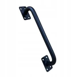 uchwyt-bramowy-uchwyt-do-bramy-przesuwnej-pochwyt-do-furtki-290-mm