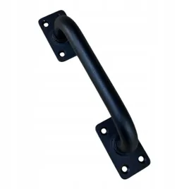 pochwyt-do-bramy-przesuwnej-uchwyt-bramki-klamka-uchwyt-do-drzwi-220mm
