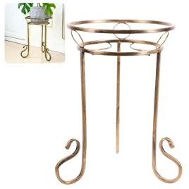 kwietnik-metalowy-zloty-klasyczny-gaja-43-cm-stojacy-1-doniczka-hgdeco