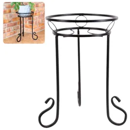 kwietnik-metalowy-czarny-stojacy-stojak-na-jeden-kwiatek-neron-43-cm-hgdeco