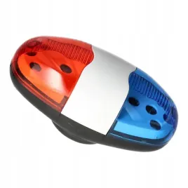 lampka-rowerowa-policja-straz-lampka-do-roweru-dla-dzieci-sygnaly-dzwieki