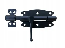 zasuwka-czarna-uniwersalna-do-drzwi-mebli-meblowa-ozdobna-100