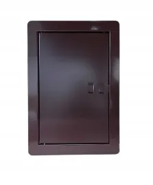 drzwiczki-kominowe-wyczystka-do-komina-brazowe-14x21-drzwiczki-rewizyjne