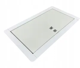 drzwiczki-kominowe-wyczystka-do-komina-biale-14x21-drzwiczki-rewizyjne